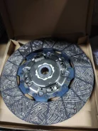 ���� ��������� Isuzu Elf 4HF1, 4HG1 300�� 8-97162-966-0 ����