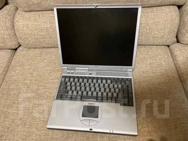 NEC ����