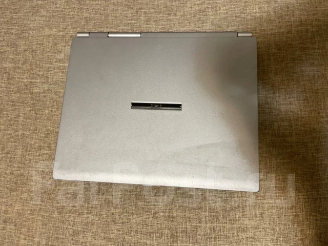 NEC ����