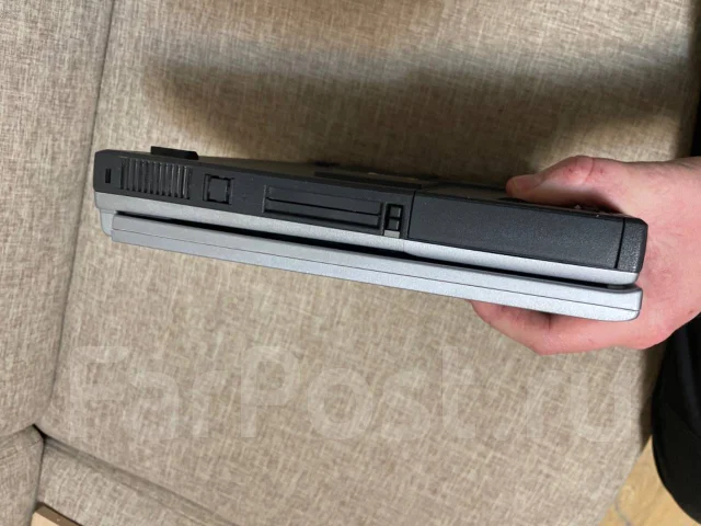 NEC ����
