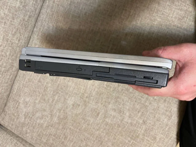 NEC ����