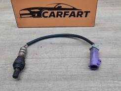   - Ford Fusion 2005 1143514 CBK 1.4L Duratec 16V EFI DOHC (75/80PS),  1143514 