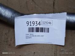   Volvo V50 2007 30636951 MW B5244S5 30636951 