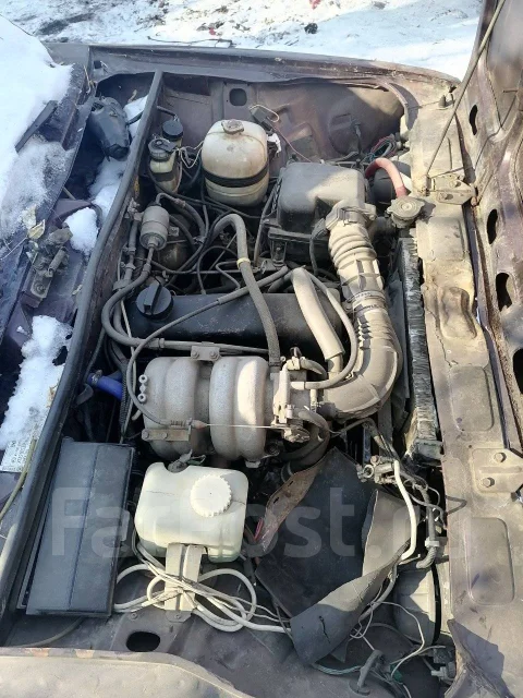 ���� 2105. 2105, 1.6 ����