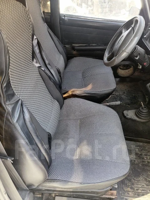 ���� 2105. 2105, 1.6 ����