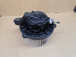 �������� ����� Kia Ceed JD 971133X000 ����