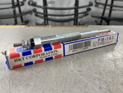 ����� PM-163 / GF-119 ME007649 ����