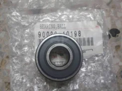 ��������� Toyota 90099-10198 90099-10198 ����