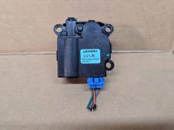   Kia Ceed JD 971621UAA0 