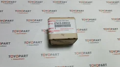 �������� ����� ���������� 2AZ 1AZ 27415-0W042 274150W042 ����