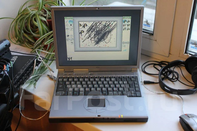 NEC ����