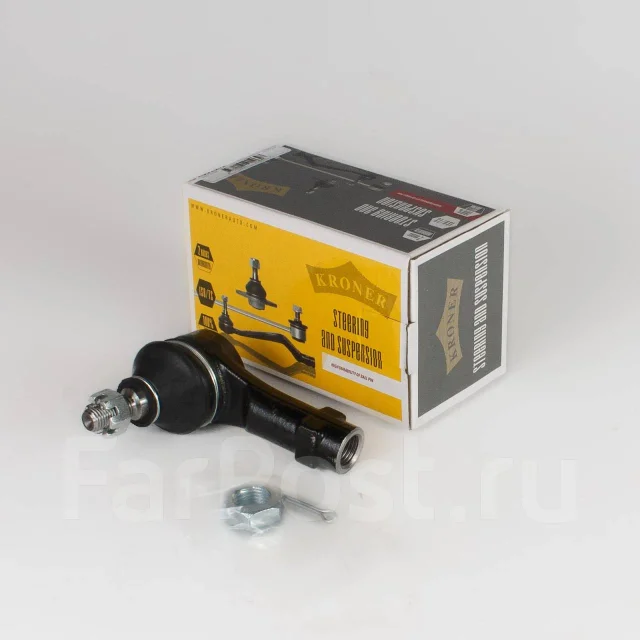 ���������� Kroner K301041 K301041 ����