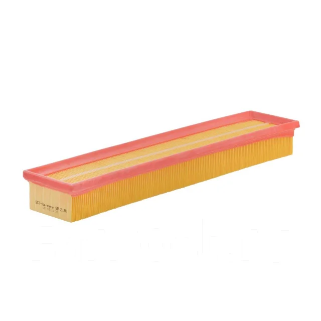 ������ ��������� SCT Germany SB2181 SB2181 ����