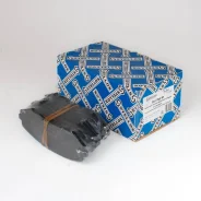 ������� ��������� �������� �������� Stellox 001 097-SX 001097SX ����