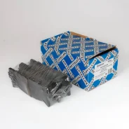 ������� ��������� �������� �������� Stellox 002 007-SX 002007SX ����