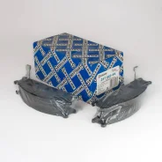 ������� ��������� �������� �������� Stellox 247 002-SX 247002SX ����