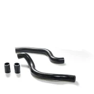 �������� ������� ���������� ��� �/� ��� 2110 (4 ��. ) CS20 ������ EPDM ����� �������� 15173 ����