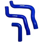 �������� ������� ���������� ��� �/� ��� 2172 (3 ��. ) Carum � ������������� 21721303002 ����