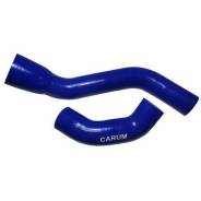     . Cummins  2012 . (2 . ) Carum 28130300001 