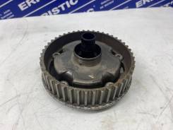  Vvt-i Chevrolet / Opel 55567049 