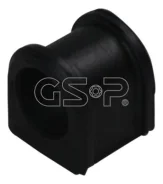 ������ ���������� ������ 512524 GSP 512524 ����