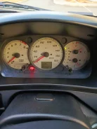 Toyota Cami. J102, K3VE ����