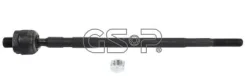������ ������� ���� ��� s030829 GSP S030829 ����
