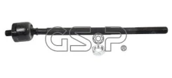 ������ ������� ���� ��� s030245 GSP S030245 ����