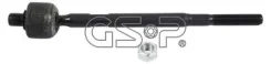 ������ ������� ���� ��� s030211 GSP S030211 ����