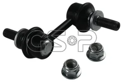������ ������������� SUB s050849 GSP S050849 ����