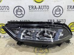  Wey 05 2023-. . 4121114XVC01A,  4121114XVC01A 