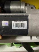 ������� STB4002WA STB4002WA ����
