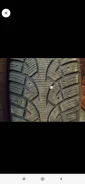 Nokian cLine Cargo. �����������, 2022 ���, �/�, ����� 50 % ����