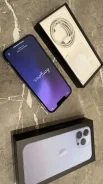Apple iPhone 13 Pro. �/�, 128 ��, �����, 3G, 4G LTE, 5G, NFC ����