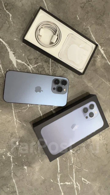 Apple iPhone 13 Pro. �/�, 128 ��, �����, 3G, 4G LTE, 5G, NFC ����