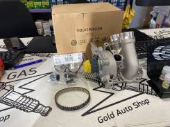 06H121010A    Audi A4, VW Beetle/Jetta/Amarok, Seat Al 06H121010A 