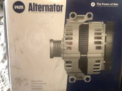 ��������� ����� wai13948n Wai13948n ����