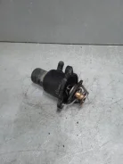 ��������� � ����� Nissan Almera (2013-2019) 2120000Q0A 2120000Q0A ����
