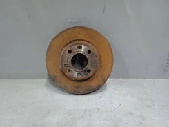 ���� ��������� �������� Nissan Almera (2013-2019) 402064AA1A 402064AA1A ����