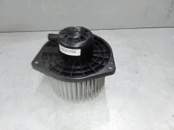 ����� ��������� Mitsubishi Lancer 10 (2007-2017) 7802A217 7802A217 ����