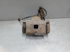 ������� �������� ����� Mitsubishi Lancer 10 (2007-2017) 4605A859 4605A859 ����