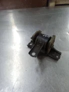 ����� ��������� ������ V1,6 Mitsubishi Lancer 10 (2007-2017) MN184371 MN184371 ����