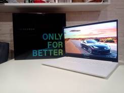 Maibenben M557. 15.6", 1,8����, ��� 16 ��, ���� 512���, WiFi: 1, Bluetooth: 1, ����������� �� 3��. ����