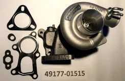 ������� 49177-01515-DM ��� Mitsubishi Delica P25W 4D56 Delica P35W 4D56T ������������� Denms ������� 49177-01513 49177-01515 MD195396 MR355220 4D56-3...