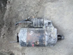 ������� BMW 3 E30 82-94� 5 E28 81-87� E21 75-83� M10 M20 1.8�-2.7� 12411361874 ����