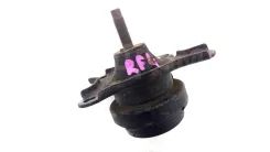 ������� ��������� ������ Honda Stepwgn RF3 50821-S7S-033 50821S7S033 ����