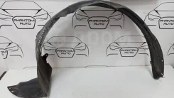��������� Mazda MPV LWEW FL LC62-56-141B, ����� �������� LC6256141B ����