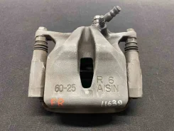 ������� Toyota MARK2 JZX100 FR 47730-30330, ������ �������� 4773030330 ����