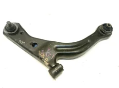 ����� �������� �������� ������ ������ Mazda Tribute Epfwf E112-34-300C E11234300C ����