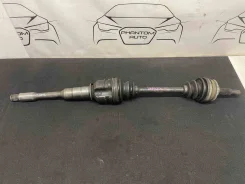 ������ Toyota RAUM EXZ15 FR 43410-16172, ������ �������� 4341016172 ����